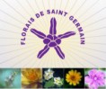 Terapeuta Floral Saint Germain      PVP: 112.00€