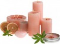 Aromaterapia    PVP Ahora: 87.00€        Antes: 118.00€