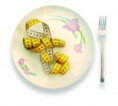 Nutrición según Grupo Sanguineo RH     PVP: 79.80€