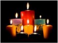 Taller de Velas   Pvp: 38.00€   Novedad!!